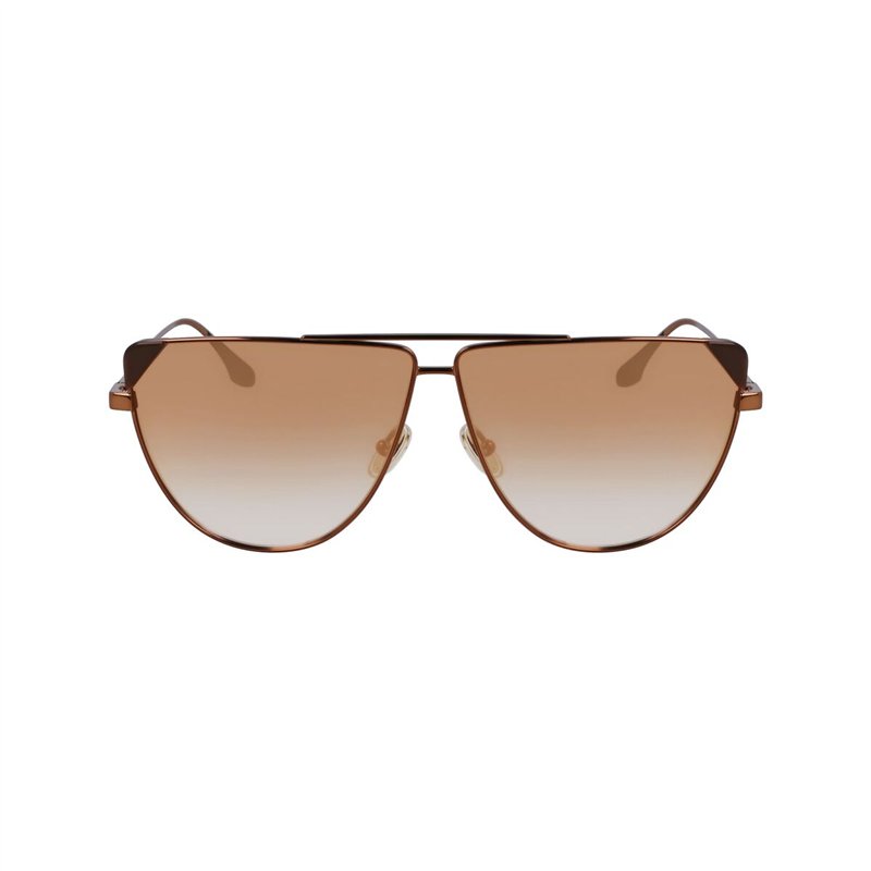 Image secondaire de Lunettes de soleil Femme Victoria Beckham VB239S-6309230 ø 63 mm
