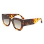 Lunettes de soleil Femme Victoria Beckham VB606S-4924240 Ø 49 mm