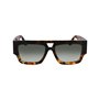 Lunettes de soleil Femme Victoria Beckham VB651S-5517232 Ø 55 mm