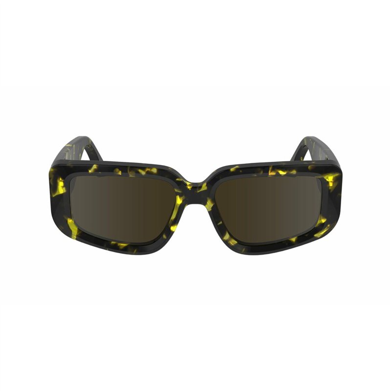 Image secondaire de Lunettes de soleil Femme Victoria Beckham VB670S-5417012 ø 54 mm