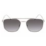 Lunettes de soleil Homme Zeiss ZS22106S-5617046 ø 56 mm