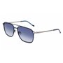 Lunettes de soleil Homme Zeiss ZS22116S-5716072 ø 57 mm