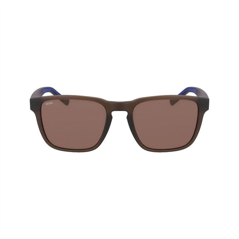 Image secondaire de Lunettes de soleil Homme Zeiss ZS22520SLP-5419201 ø 54 mm