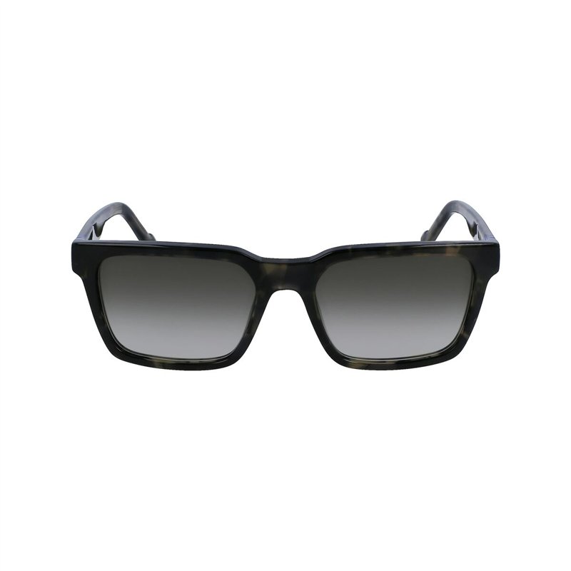 Image secondaire de Lunettes de soleil Homme Zeiss ZS23527S-5518274 Ø 55 mm