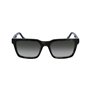 Lunettes de soleil Homme Zeiss ZS23527S-5518274 Ø 55 mm