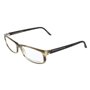 Monture de Lunettes Femme Porsche Design P8243-D ø 54 mm