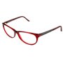 Monture de Lunettes Femme Porsche Design P8246-C ø 56 mm