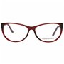 Monture de Lunettes Femme Porsche Design P8246-C ø 56 mm