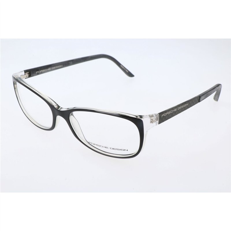 Image secondaire de Monture de Lunettes Femme Porsche Design P8247-A Ø 55 mm