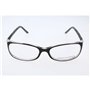 Monture de Lunettes Femme Porsche Design P8247-A Ø 55 mm