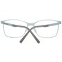 Monture de Lunettes Femme Porsche Design P8262-B ø 54 mm