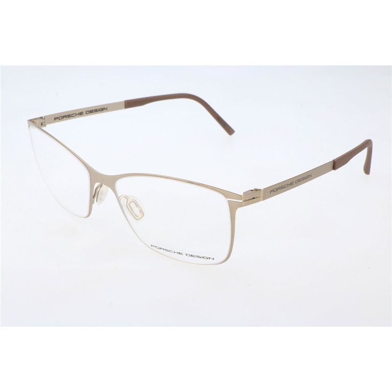 Image secondaire de Monture de Lunettes Femme Porsche Design P8262-C ø 54 mm
