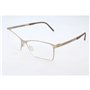 Monture de Lunettes Femme Porsche Design P8262-C ø 54 mm