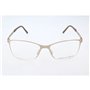 Monture de Lunettes Femme Porsche Design P8262-C ø 54 mm