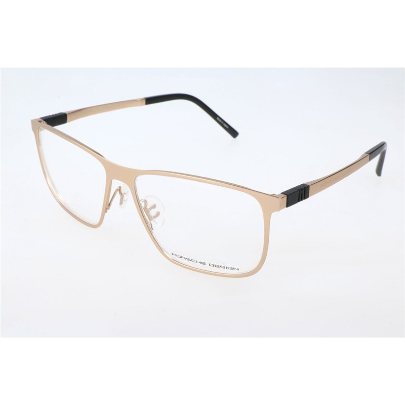 Image secondaire de Monture de Lunettes Unisexe Porsche Design P8276-B ø 57 mm