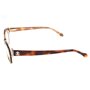 Monture de Lunettes Femme Roberto Cavalli RC5034-052 ø 54 mm