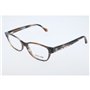 Monture de Lunettes Femme Roberto Cavalli RC5035-050 Ø 53 mm
