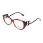 Monture de Lunettes Femme Roberto Cavalli RC5040-068 Ø 52 mm