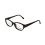 Monture de Lunettes Femme Roberto Cavalli RC760U-048 Ø 53 mm