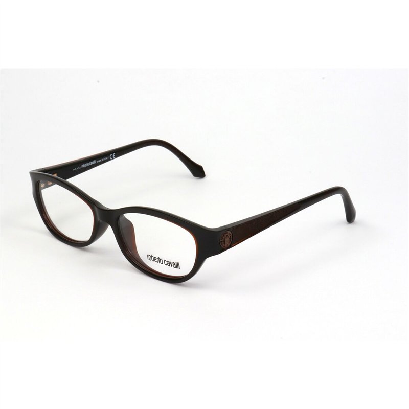 Image secondaire de Monture de Lunettes Femme Roberto Cavalli RC760U-048 Ø 53 mm