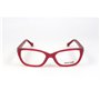 Monture de Lunettes Femme Roberto Cavalli RC770U-075 Ø 55 mm