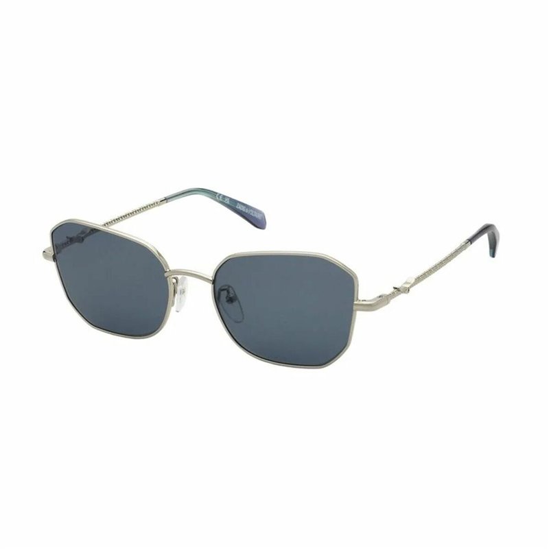 Lunettes de soleil Femme Zadig & Voltaire SZV405-550594 Ø 55 mm