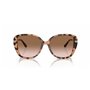 Lunettes de soleil Femme Michael Kors MK2185BU-34491356 ø 56 mm
