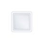 LED plafond KSIX Celeste (3000k - 6500k)