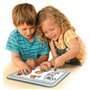Jouet Educatif El Abecedario Educa Touch Junior (ES)