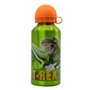 Bouteille d'eau Stor 26234 (400 ml)