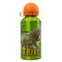 Bouteille d'eau Stor 26234 (400 ml)