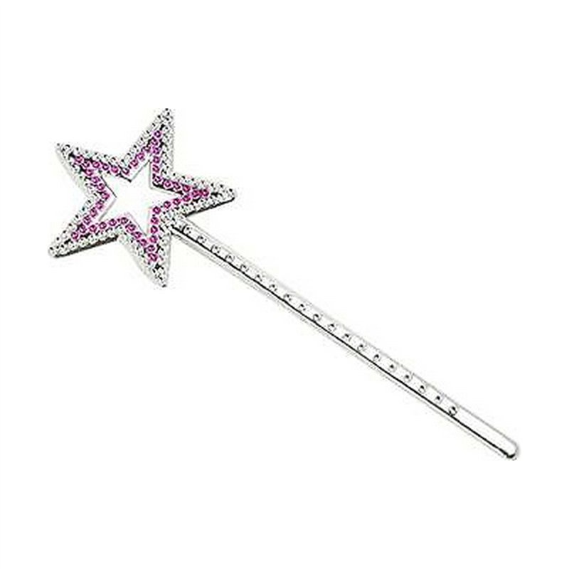 Baguette magique My Other Me