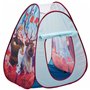 Magasin de campagne Frozen Enfant 75 x 75 x 90 cm