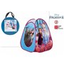 Magasin de campagne Frozen Enfant 75 x 75 x 90 cm