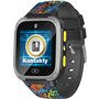 Smartwatch pour enfants Cefatoys