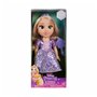 Poupée Disney Rapunzel 38 cm