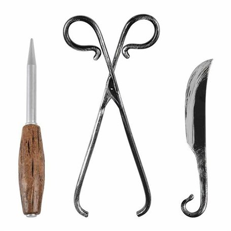 Accessoire de costumes My Other Me Halloween