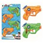 Pistolet à Eau Zuru X-Shot Nano Drencher