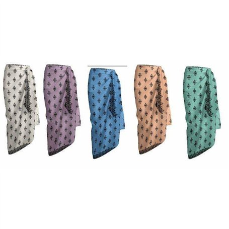 Paréo Secaneta Luca