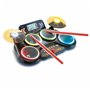 Batterie musicale Vtech Plastique 12,7 x 46,9 x 28,1 cm