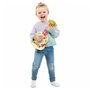 Guitare pour Enfant Vtech 36,5 x 18,6 x 5,5 cm