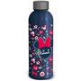 Bouteille d'eau Minnie Mouse Aluminium 755 ml