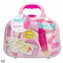 Assortiment pour cheveux Colorbaby 29.5 x 8.5 x 23 cm