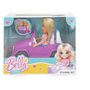 Poupée Colorbaby Bella 18 x 10 x 14 cm