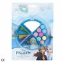 Kit de maquillage pour enfant Frozen