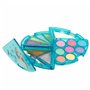 Kit de maquillage pour enfant Frozen