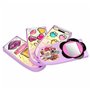 Kit de maquillage pour enfant Monster High