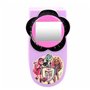 Kit de maquillage pour enfant Monster High