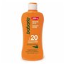 Crème solaire Babaria 300 ml 20