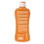 Crème solaire Babaria 300 ml 20